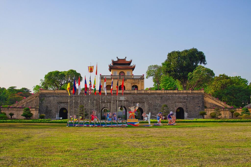 image-5